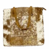 American Darling Brown & White Cowhide Purse ADBG106ACGO -Western Cowboy Equipment Myproject 2023 04 12T154830.173