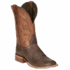Tony Lama Men's Rowel Cognac Cowhide Leather Boots TL3019 -Western Cowboy Equipment Myproject 2023 04 13T103431.504