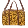 American Darling Small Cheetah Cowhide Duffle Bag ADBG254CHE 2 American Darling Small Cheetah Cowhide Duffle Bag ADBG254CHE -Western Cowboy Equipment Myproject 2023 04 13T111120.181