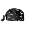 American Darling Black And Silver Cowhide Pouch ADBG472ACSL -Western Cowboy Equipment Myproject 2023 04 13T111533.917