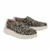 Hey Dude Ladies Wendy Ride Platform Jungle Beige Slip On Shoes 121940570 1 Hey Dude Ladies Wendy Ride Platform Jungle Beige Slip On Shoes 121940570 -Western Cowboy Equipment Myproject 2023 04 13T112820.448