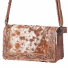 American Darling® Embossed Tooled Hair On Crossbody ADBG683 -Western Cowboy Equipment Myproject 2023 04 13T113217.193