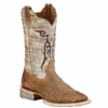 Ariat Men's Mesteno Tan And Marble Western Boots 10018306 -Western Cowboy Equipment Myproject 2023 04 13T115020.433