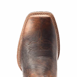 Ariat Men's Slingshot Lightweight Brown Western Boots 10044567 -Western Cowboy Equipment Myproject 2023 04 13T120408.260