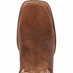 Durango Men's Brown Flag Pattern 11" Western Boots DDB0397 8 Durango Men's Brown Flag Pattern 11" Western Boots DDB0397 -Western Cowboy Equipment Myproject 2023 04 13T133606.889
