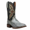 Dan Post® Men's Exotic Slyther Denim Watersnake Square Toe Boots DP4100 1 Dan Post® Men's Exotic Slyther Denim Watersnake Square Toe Boots DP4100 -Western Cowboy Equipment Myproject 2023 04 13T134039.685
