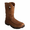 Twisted X Men's Hiker Waterproof Composite Toe Work Boots MHKBCW1 -Western Cowboy Equipment Myproject 2023 04 13T151509.544