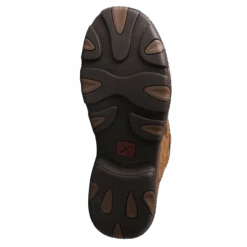 Twisted X Men's Hiker Waterproof Composite Toe Work Boots MHKBCW1 8 Twisted X Men's Hiker Waterproof Composite Toe Work Boots MHKBCW1 -Western Cowboy Equipment Myproject 2023 04 13T151514.529