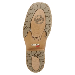 Double-H Men's Steel Toe Domestic Square Toe ICE Roper Boots DH3567 -Western Cowboy Equipment Myproject 2023 04 13T151930.759