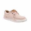 Twisted X® Ladies Moc Toe Baby Pink Slip-On Casual Shoes WCA0053 1 Twisted X® Ladies Moc Toe Baby Pink Slip-On Casual Shoes WCA0053 -Western Cowboy Equipment Myproject 2023 04 14T093302.860