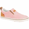 XTRATUF Ladies Sharkbyte Salmon Waterproof Slip On Shoes XSW-700 1 XTRATUF Ladies Sharkbyte Salmon Waterproof Slip On Shoes XSW-700 -Western Cowboy Equipment Myproject 2023 04 14T123103.669