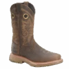 Double-H Men's Elijah Brown Composite Toe DH5241 -Western Cowboy Equipment Myproject 2023 04 14T133852.664