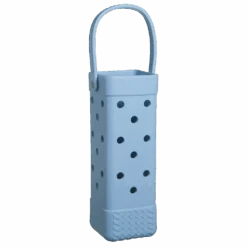 Bogg Bag BYO CAROLINA On My Mind Wine Tote 26BYO-CARO