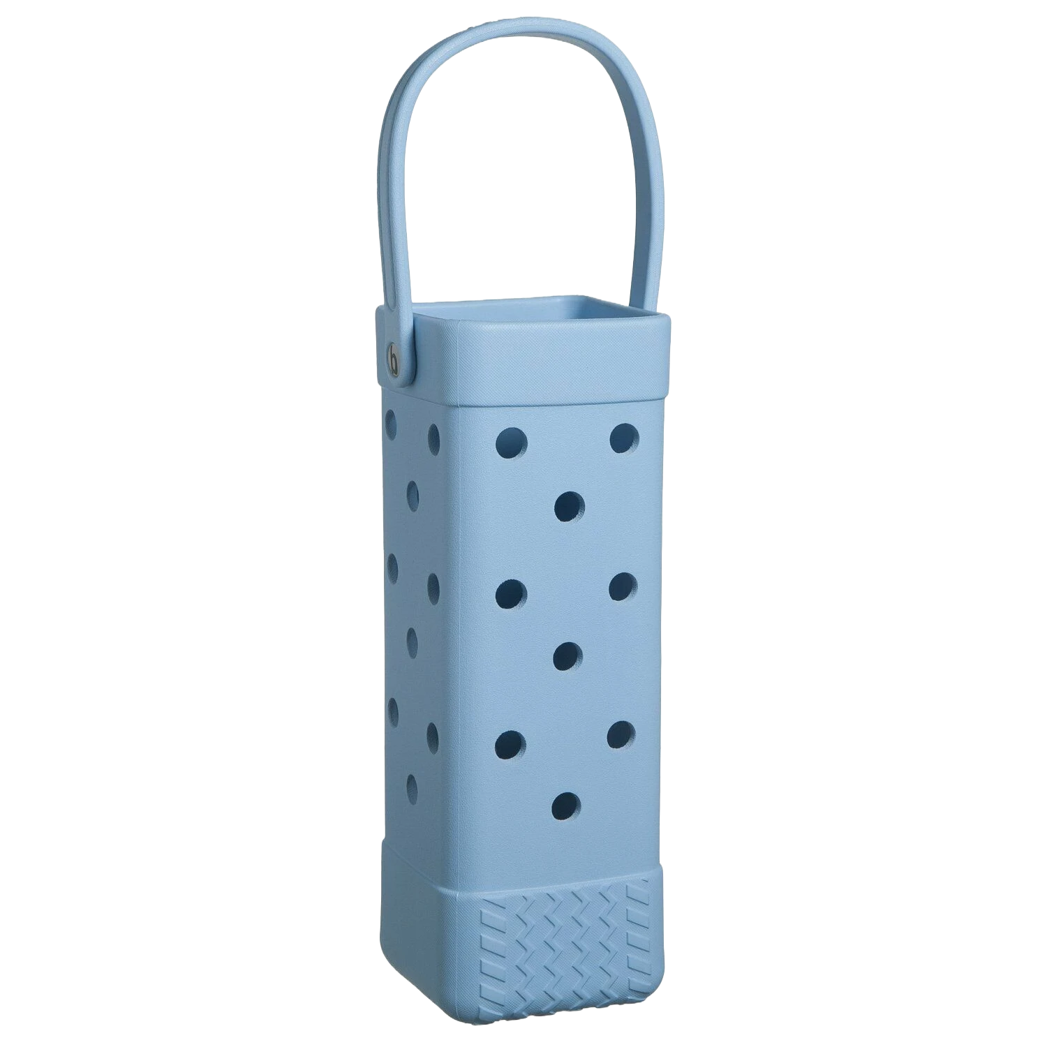 Bogg Bag BYO CAROLINA On My Mind Wine Tote 26BYO-CARO 3 Bogg Bag BYO CAROLINA On My Mind Wine Tote 26BYO-CARO