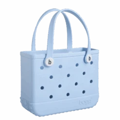 Bogg Bag CAROLINA On My Mind Bitty Tote 26BITTYCARO