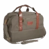 Bogg Bag I OLIVE You Canvas Collection Weekender Bag 26WEEKOLIVE -Western Cowboy Equipment Myproject 2023 04 14T144402.167