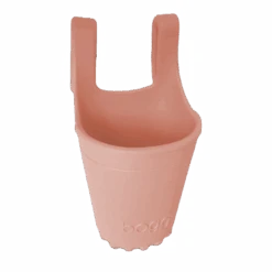 Bogg Bag PEACHy Beachy Bevy 26BEVYPCH