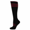 Boot Doctor Ladies Black & Pink Tall Socks 0415001 2 Boot Doctor Ladies Black & Pink Tall Socks 0415001 -Western Cowboy Equipment Myproject 2023 04 17T084417.805