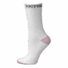 Boot Doctor Ladies Crew Style White Socks 0496805 2 Boot Doctor Ladies Crew Style White Socks 0496805 -Western Cowboy Equipment Myproject 2023 04 17T084644.058