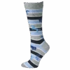 Boot Doctor Ladies Running Horse Blue & Grey Tall Crew Socks 0418113 2 Boot Doctor Ladies Running Horse Blue & Grey Tall Crew Socks 0418113 -Western Cowboy Equipment Myproject 2023 04 17T084757.449