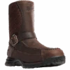 Danner® Men's Sharptail Rear Zip 10" Dark Brown Hunting Boots 45025 -Western Cowboy Equipment Myproject 2023 04 18T113454.587