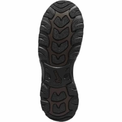 Danner® Men's Sharptail Rear Zip 10" Dark Brown Hunting Boots 45025 9 Danner® Men's Sharptail Rear Zip 10" Dark Brown Hunting Boots 45025 -Western Cowboy Equipment Myproject 2023 04 18T113516.821