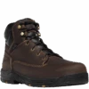 Danner Men's Caliper 6" Aluminum Toe Brown Boots 19453 2 Danner Men's Caliper 6" Aluminum Toe Brown Boots 19453 -Western Cowboy Equipment Myproject 2023 04 18T113916.734
