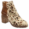 Diba True Ladies Kam Den Tan Cow Ankle Boots 69210 1 Diba True Ladies Kam Den Tan Cow Ankle Boots 69210 -Western Cowboy Equipment Myproject 2023 04 18T115102.621