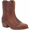 Dingo Ladies Brown Seguaro Western Bootie DI825-BN -Western Cowboy Equipment Myproject 2023 04 18T141105.869