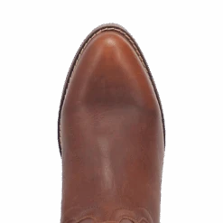 Dingo Ladies Brown Seguaro Western Bootie DI825-BN 8 Dingo Ladies Brown Seguaro Western Bootie DI825-BN -Western Cowboy Equipment Myproject 2023 04 18T141124.087