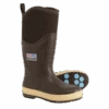 Xtratuf® Men's Swingsaw Glaciertrek Pro 15" Legacy Round Toe Boot XES-900