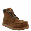 Twisted X® Men's 6 Inch Wedge Sole Lion Tan Lace Up Boots MCAXNW1 1 Twisted X® Men's 6 Inch Wedge Sole Lion Tan Lace Up Boots MCAXNW1 -Western Cowboy Equipment Myproject 2023 04 20T144558.262
