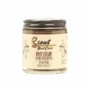 Scout Brown Leather Boot Cream Polish 3.7oz 0350202 -Western Cowboy Equipment Myproject 2023 04 20T152331.710