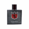 Lane Frost Men's Legendary 100ml Spray Cologne LR-LEG 2 Lane Frost Men's Legendary 100ml Spray Cologne LR-LEG -Western Cowboy Equipment Myproject 2023 04 21T104322.391