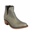 Liberty Black Ladies Donna Oxido Ankle Booties LB-713720 -Western Cowboy Equipment Myproject 2023 04 21T113035.438