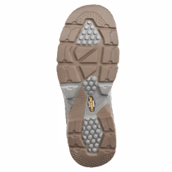 Western Cowboy Equipment -Western Cowboy Equipment Myproject 2023 04 21T125823.279