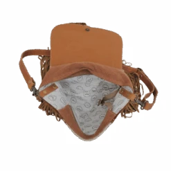 Myra Bag Ladies Blaze Handtooled Hairon Bag S-6220 8 Myra Bag Ladies Blaze Handtooled Hairon Bag S-6220 -Western Cowboy Equipment Myproject 2023 04 21T132336.001