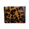 Myra Bag All Eyeballs Hair-On Leopard Print Coin Purse S-2971 -Western Cowboy Equipment Myproject 2023 04 21T135536.717
