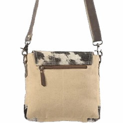 Olay Aztec Rug Woven Cowhide Button Accent Crossbody Bag LB149 -Western Cowboy Equipment Myproject 2023 04 21T143109.810