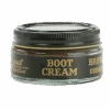 Scout Medium Brown Leather Boot Cream Polish 1.55oz 0350144 -Western Cowboy Equipment Myproject 2023 04 21T144553.932
