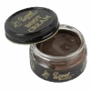 Scout Brown Leather Boot Cream Polish 1.55oz 0350102 -Western Cowboy Equipment Myproject 2023 04 24T093537.662