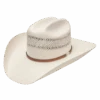 Hatco Resistol Colt 10X Cream Straw Hat RSCOLT-684281 2 Hatco Resistol Colt 10X Cream Straw Hat RSCOLT-684281 -Western Cowboy Equipment Myproject 2023 04 24T112524.647