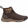 Muck Boot Company Muck® Men's Outscape Chelsea Brown & Camo Waterproof Boots OSC-MOBU 2 Muck Boot Company Muck® Men's Outscape Chelsea Brown & Camo Waterproof Boots OSC-MOBU -Western Cowboy Equipment Myproject 2023 04 24T122210.269