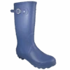 Smoky Mountain Boots Ladies Blue Rain Boots 6775 2 Smoky Mountain Boots Ladies Blue Rain Boots 6775 -Western Cowboy Equipment Myproject 2023 04 24T132616.393