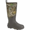 Muck Boot Company Muck Men's Woody Max Brown Realtree EDGE™ Waterproof Boots WDM-RTE -Western Cowboy Equipment Myproject 2023 04 24T133211.580