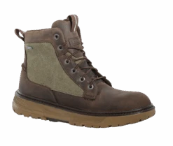 XTRATUF Men's Bristol Bay Lace Up Chukka Style Boots XBF-903