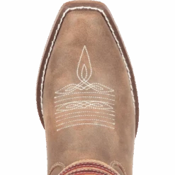 Durango Ladies Khaki Flag Accessory Shank Strap Western Boots DRD0208 10 Durango Ladies Khaki Flag Accessory Shank Strap Western Boots DRD0208 -Western Cowboy Equipment Myproject 2023 04 25T135354.292