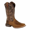 Durango® Ladies Rebel Cognac Ventilated Western Boot DRD0376 -Western Cowboy Equipment Myproject 2023 04 26T074402.926