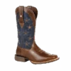 Durango® Ladies Rebel Vintage Flag Western Boots DRD0393 2 Durango® Ladies Rebel Vintage Flag Western Boots DRD0393 -Western Cowboy Equipment Myproject 2023 04 26T084141.256