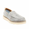 Wrangler Men's Casual Grey Slip On Wedge Shoes KMC0010 1 Wrangler Men's Casual Grey Slip On Wedge Shoes KMC0010 -Western Cowboy Equipment Myproject 2023 04 26T102400.945